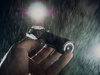 Armytek - Nabíjecí svítilna Wizard C2 PRO MAX - 4000 lumenů - F06701C