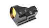 Delta Optical - MiniDot HD 24 - DO-2320