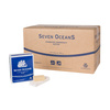 GC Rieber - Seven Oceans Emergency Ration - 2450 kcl - sada 24 kusů