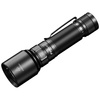 Fenix - Nabíjecí LED svítilna - 3000 lumenů - 5000 mAh - C7