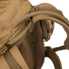 Helikon - Batoh Summit® - 40 l - Coyote - PL-SMT-CD-11