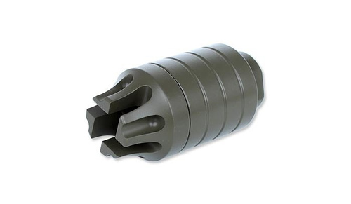 MadBull - PWS Diablo CQB kompenzátor - OD Green
