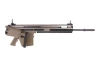 EC - Replika karabiny AEG SCAR-H MK20 MOD 0 SSR - Tan - WET-01-005928