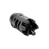 Strike Industries - King Comp pro .308/7,62 - SI-KingComp-308/7,62