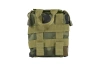 GFC Tactical - Traumatologická souprava typu pouzdro - Wz. 93 - GFT-19-018402