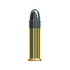 Střelivo Sellier&Bellot .22LR Club LRN 40 gr / 2,6 g - 50 nábojů - V355297