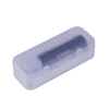 Mactronic - Nabíjecí baterie 18650 - 3200 mAh - 3,7 V - B-M18650/3200