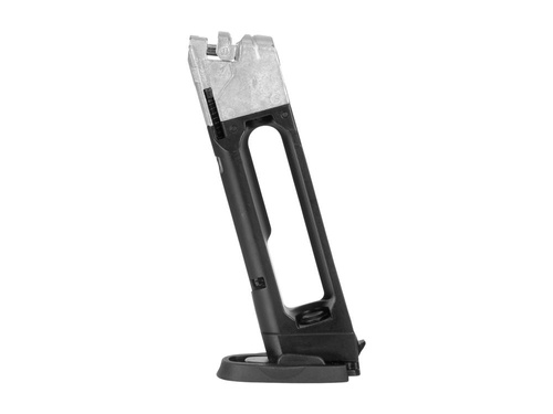 Umarex - Zásobník pro vzduchovku M&amp;P9 M2.0 - 5.8371.1