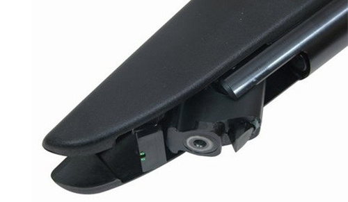 Gamo - Vzduchovka Whisper IGT - 4,5 mm - 6110072-IGT16J