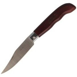 MAM - Nůž Sportive - Dark Beech Wood - 2045-DW