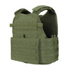 Condor - Modulární nosič plátů operátora Gen. II - Olive Drab - MOPC-001