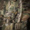 M-Tac - plátový kulich QRS - Multicam - 10156008