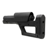 Magpul - Přesná nastavitelná pažba PRS® Lite pro AR10 / AR15 / M4 / M16 / M110 / SR25 - černá - MAG1159-BLK
