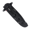 CRKT - Zavírací nůž M16-14SF Special Forces - AUS 8 - Tanto