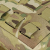 M-Tac - Elite Medium Střední vojenský organizér - MultiCam - 10029008
