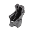 IMI Defence - Pouzdro s pádlem Level 3 Roto pro Glock 19/23/25/28/32 - IMI-Z1400