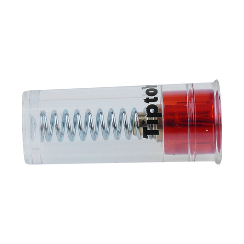 Tipton - Sada uzávěrů brokovnice - 12 Ga - 2 ks - 280986