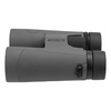 Primary Arms - Lovecký dalekohled SLx 10x42 - černý - PA-SLX-10X42-B