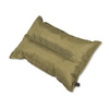 Mil-Tec - samonafukovací polštář - OD Green - 14416801