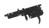 Action Army - Nulová spoušť pro Marui L96 - B04-007