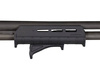 Magpul - MOE® M-LOK® Forend pro Mossberg® 590/590A1 - oranžová - MAG494 ORG