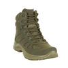 M-Tac - Taktické letní boty Iva - Olive - 30804101