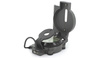 Herbertz - Kompas US Ranger - OD Green - 701500