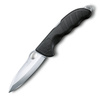 Victorinox - Nůž Hunter Pro Foldnig - černý - 0.9411.M3