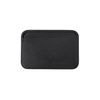 Magpul - DAKA™ Everyday Wallet - černá - MAG763-001