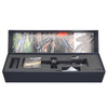 Vector Optics - Dalekohled Continental x8 2-16x44 SFP Tactical ED - SCOM-T39