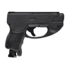 Umarex - Pistolová gumová střela RAM T4E TP 50 Compact Gen 2 - Ráže .50 - CO₂ 8 g - černá - 2.4083