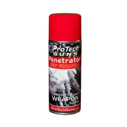 Pro Tech Guns - MoS2 Penetrátor - 400ml