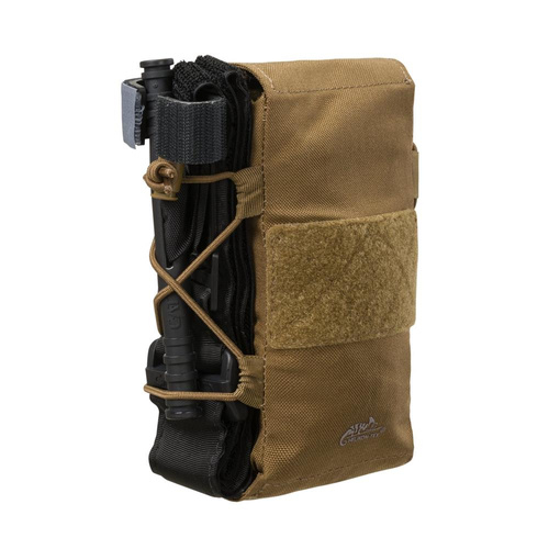 Helikon - Sada Competition Med Kit® - Woodland - MO-M08-CD-03