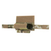 M-Tac - nosič škrtidla se suchým zipem Gen.5 - Cordura - Multicam - 10252008