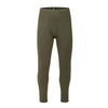Helikon - Termoaktivní spodní prádlo - Level 2 - Olive Green - SP-UN2-PO-02