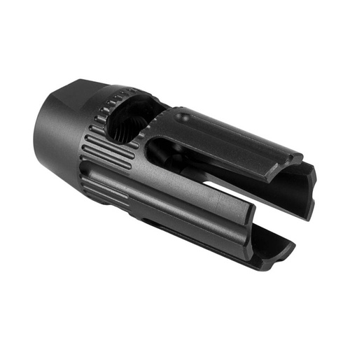 MFT - EvolV 4 Comp pro .223/5,56 mm - E2ARMD3-BL