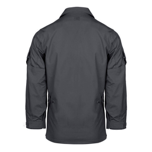 Helikon - Polní bunda SFU Next® - Shadow Grey - BL-SFN-PR-35