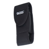 SOG - Multitool PowerAssist B66N-CP - 420 - 16 nástrojů - černá - B66N-CP