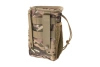 GFC Tactical - Drop Bag - malý - Multicam - GFT-19-018824