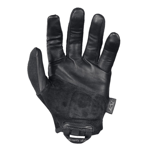 Mechanix - Taktické bojové rukavice Breacher Nomex - TSBR-55