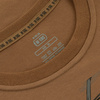 M-Tac - Tričko Surf Club - Coyote Brown - 80062017
