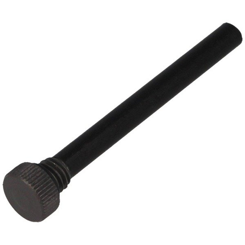 K25 - Taktický pevný nůž Essex se startérem ohně - 32003