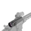 Primary Arms - Červená bodová lupa GLx 6x - černá - PA-GLX-6XM