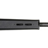 Magpul - Hunter 700L pažba pro Remington® 700 Long Action - MAG483-BLK