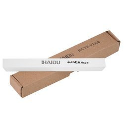 Haidu - Keramický kámen pro brusné systémy - HCVK - 1000
