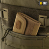 M-Tac - Malý batoh Gen.II Elite Turist - Ranger Green - 10088823