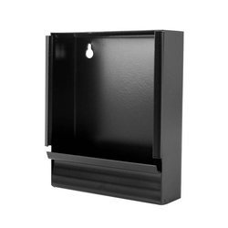 RazorGun - Past na broky 14x14 - 337-021