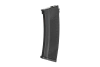 Specna Arms - SA-J03 EDGE Carbine Replica - černá - SPE-01-028119