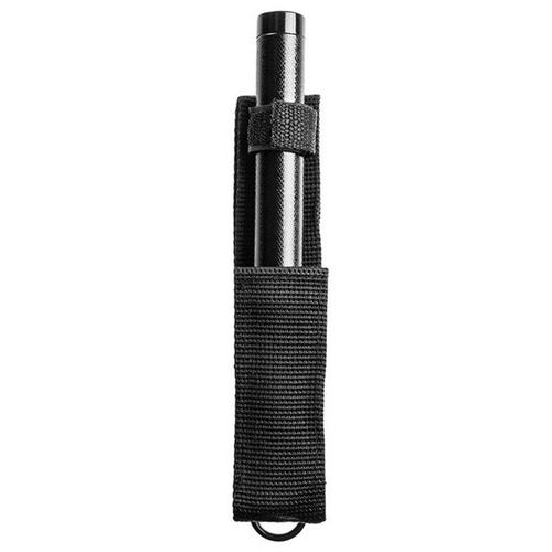 GS - Teleskopický obušek s pěnovou rukojetí - 21'' - TK-0131-21