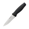 Ganzo - Nůž pro přežití - 8Cr14 - Black - G806-BK